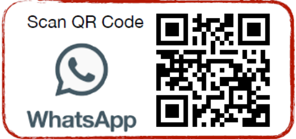 Non Contact Infrared Thermometer – OptoScan