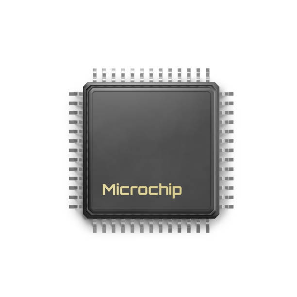PCB Inspection Icon