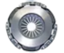 PCB Inspection Icon